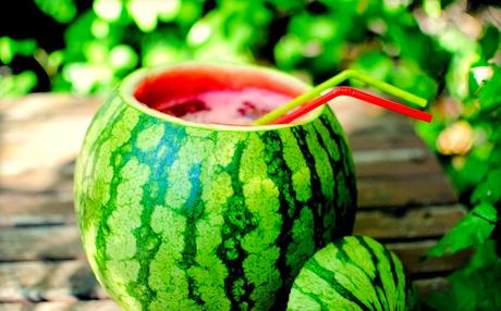 5 Tips Importantes Para Hacer la Dieta de la Sandia 5 Tips Importantes Para Hacer la Dieta de la Sandia