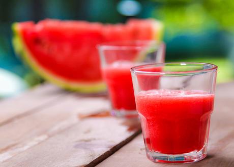 5 Tips Importantes Para Hacer la Dieta de la Sandia 5 Tips Importantes Para Hacer la Dieta de la Sandia