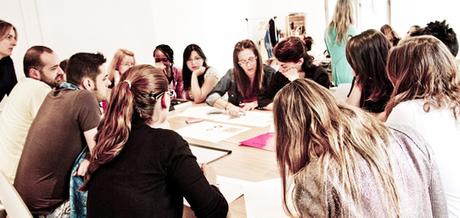 tres-recomienda-escuela-madrilena-decoracion-esmadec tres-recomienda-escuela-madrilena-decoracion-esmadec