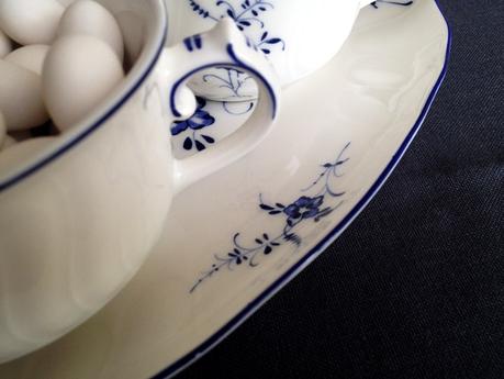 Villeroy & Boch porcelana marcas Mesas de fiesta instagram villeroy concurso estilismo de mesas diseño de hogar accesorios hogar #InspiredbyVB 