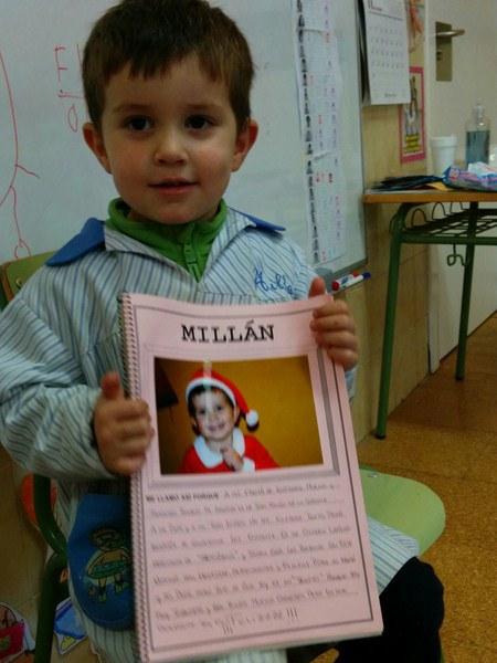 El libro de los nombres: Millán IMG_20151120_125824 (Copiar)