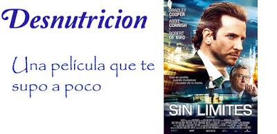 Tag: Las enfermedades de las películas Tag: Las enfermedades de las películas