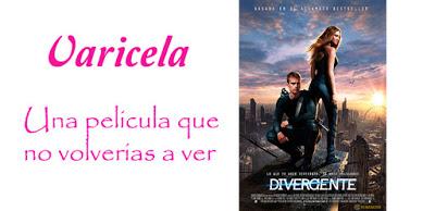 Tag: Las enfermedades de las películas Tag: Las enfermedades de las películas