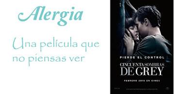 Tag: Las enfermedades de las películas Tag: Las enfermedades de las películas