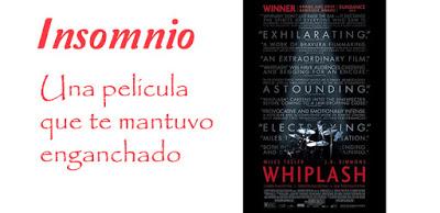 Tag: Las enfermedades de las películas Tag: Las enfermedades de las películas