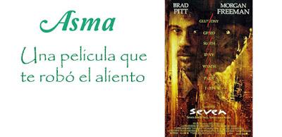 Tag: Las enfermedades de las películas Tag: Las enfermedades de las películas