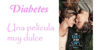 Tag: Las enfermedades de las películas Tag: Las enfermedades de las películas