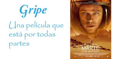 Tag: Las enfermedades de las películas Tag: Las enfermedades de las películas