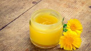 Crema Natural para las Varices Crema Casera para las Varices