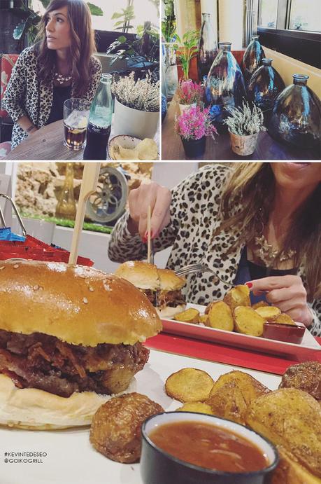 ☆ NOTES OF THE WEEK ☆ #170 ☆ NOTES OF THE WEEK ☆ #170