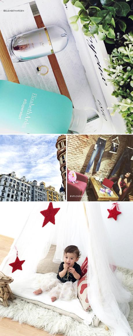 ☆ NOTES OF THE WEEK ☆ #170 ☆ NOTES OF THE WEEK ☆ #170