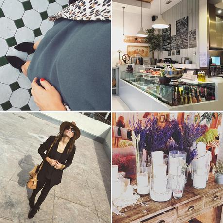 ☆ NOTES OF THE WEEK ☆ #170 ☆ NOTES OF THE WEEK ☆ #170