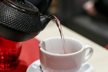 Banzai, comida japonesa fusión Banzai, comida japonesa fusión