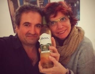 NOMBRES PROPIOS NOMBRES PROPIOS