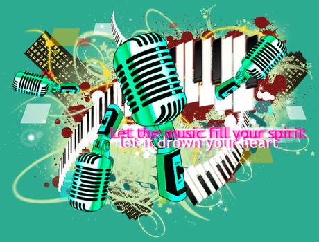 MI CORAZÓN ES SOLO LA HARRY: CORAZÓN SOLO HARRY: