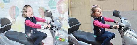 La Marquesita de Mamemimo La Marquesita de Mamemimo