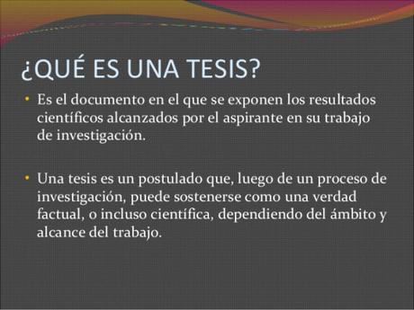 Voy a hacer un doctorado primera-clase-de-taller-de-tesis-2-638 (1)