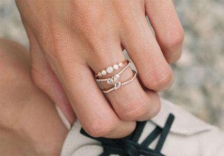 MINIMAL JEWERLY MINIMAL JEWERLY