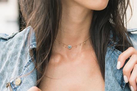 MINIMAL JEWERLY MINIMAL JEWERLY