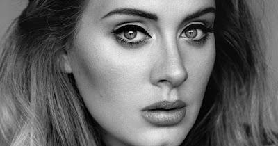 Adele, la diva del momento Adele, la diva del momento