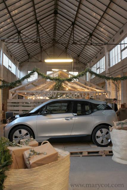 Slow Revolution by Federica & Co. Slow Revolution by Federica & Co.