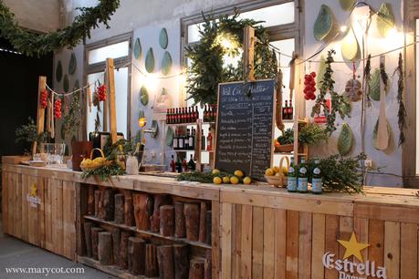 Slow Revolution by Federica & Co. Slow Revolution by Federica & Co.