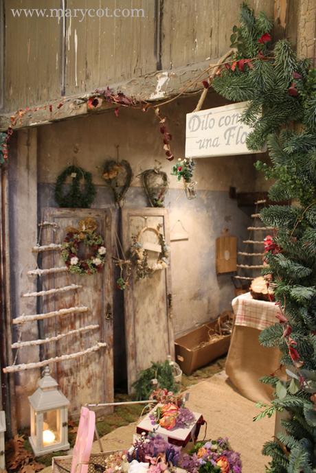 Slow Revolution by Federica & Co. Slow Revolution by Federica & Co.