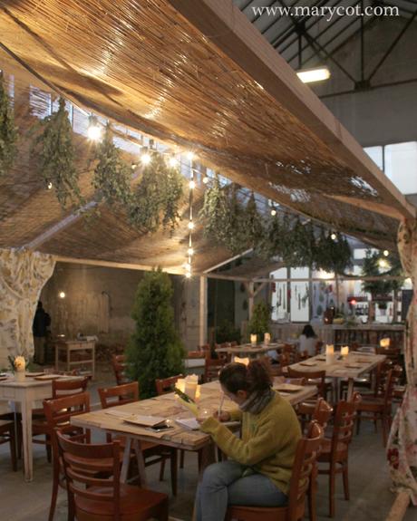 Slow Revolution by Federica & Co. Slow Revolution by Federica & Co.