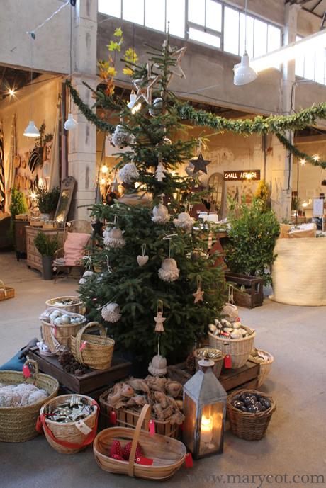 Slow Revolution by Federica & Co. Slow Revolution by Federica & Co.