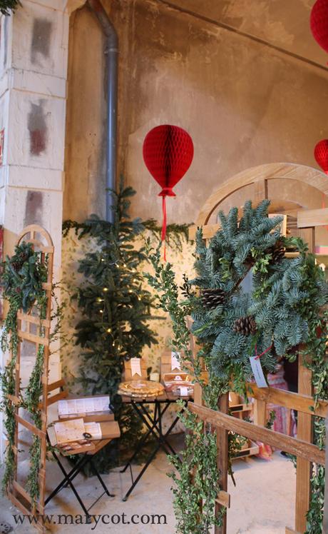 Slow Revolution by Federica & Co. Slow Revolution by Federica & Co.