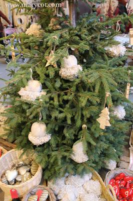 Slow Revolution by Federica & Co. Slow Revolution by Federica & Co.