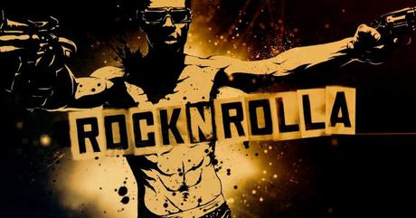 Guy Ritchie, Te Mereces más Guy Ritchie, Te Mereces más