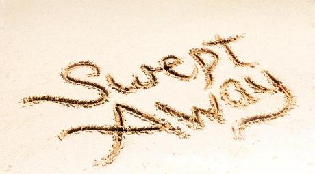 Guy Ritchie, Te Mereces más Guy Ritchie, Te Mereces más