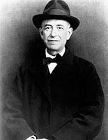 Siete motivos por los que Assassin's Creed debería tener lugar en Cádiz Siete motivos por los que Assassin's Creed debería tener lugar en Cádiz