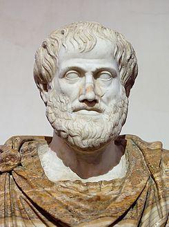 Aristotle_Altemps_Inv8575