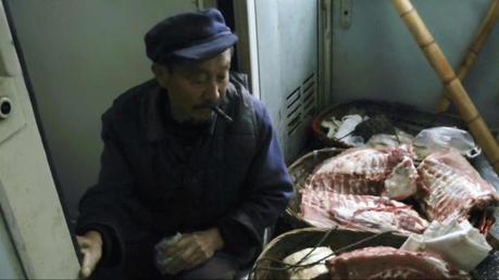 L’Alternativa: El ministerio del hierro, diseccionando a China El-ministerio-del-hierro