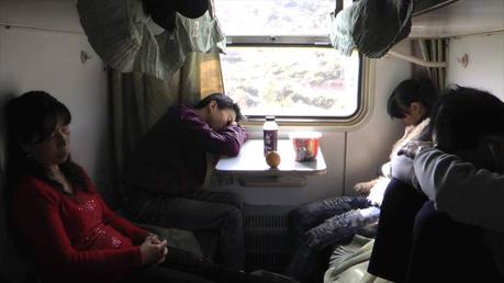 L’Alternativa: El ministerio del hierro, diseccionando a China El ministerio del hierro