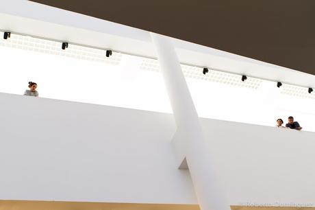 Sólo tu soledad, 10 de octubre de 2015 Sólo tu soledad, 10 de octubre de 2015