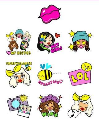 Niñas que juegan con muñecas. Las Bratzs para Navidad Niñas que juegan con muñecas. Las Bratzs para Navidad