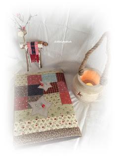 Primer proyecto navideño Primer proyecto navideño