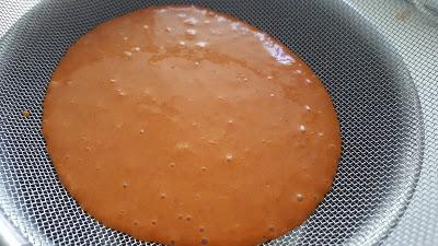 PATATAS BRAVAS ( SIN TOMATE ) PATATAS BRAVAS ( SIN TOMATE )