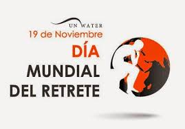 Día del retrete Día del retrete