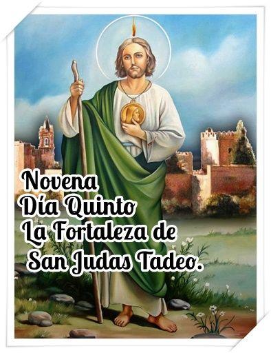 Novena-de-san-judas-tadeo-dia-5