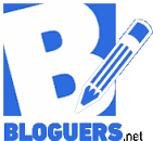 OS PRESENTO BLOGUERS.NET OS PRESENTO BLOGUERS.NET
