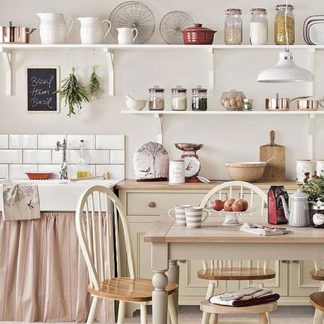 Ideas para una cocina rústica Ideas_almacenaje_cocina_rustica_2