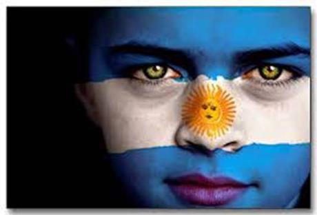 #Argentina Ganó la derecha: a organizar la resistencia