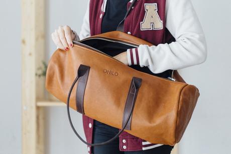 Ohilo, nueva colección Ohilo, nueva colección