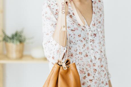 Ohilo, nueva colección Ohilo, nueva colección