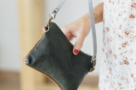 Ohilo, nueva colección Ohilo, nueva colección