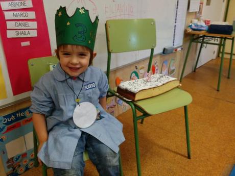 ¿Quién cumple 3? IMG_20151123_111115